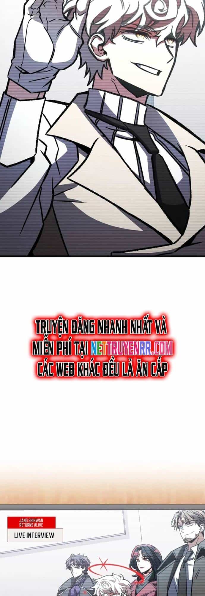 Sát Thủ Thiên Tài Đơn Độc - Chương 62 - ảnh 65