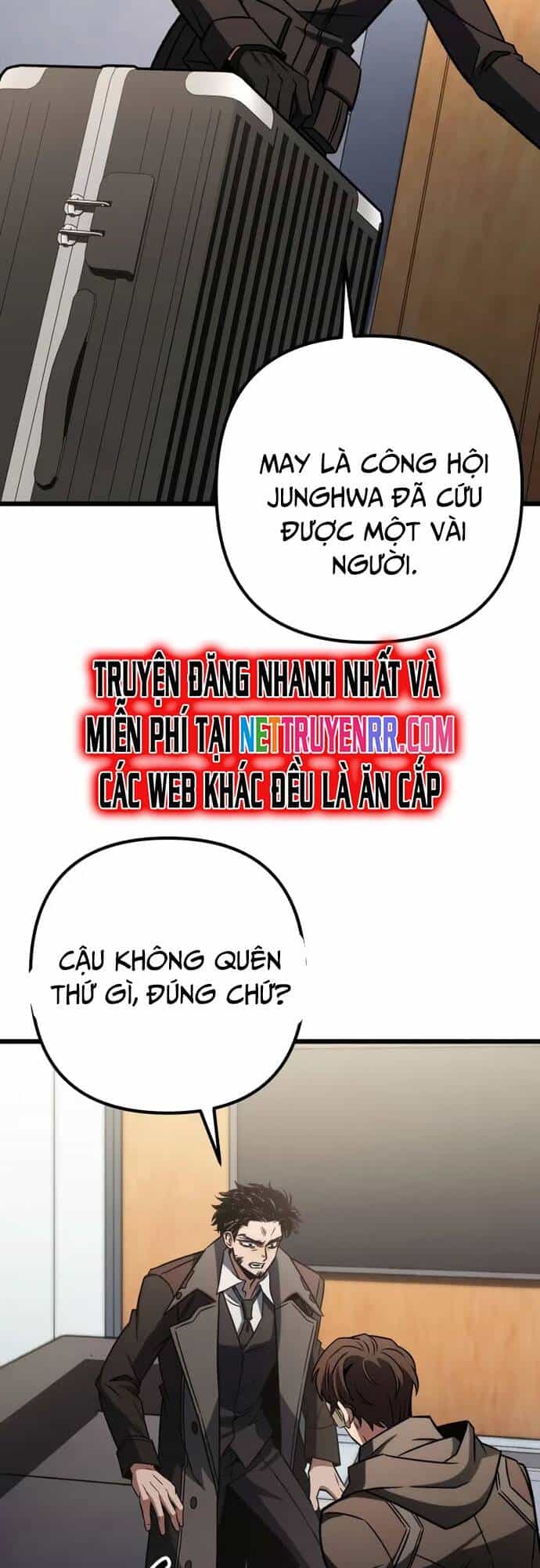 Sát Thủ Thiên Tài Đơn Độc - Chương 62 - ảnh 68