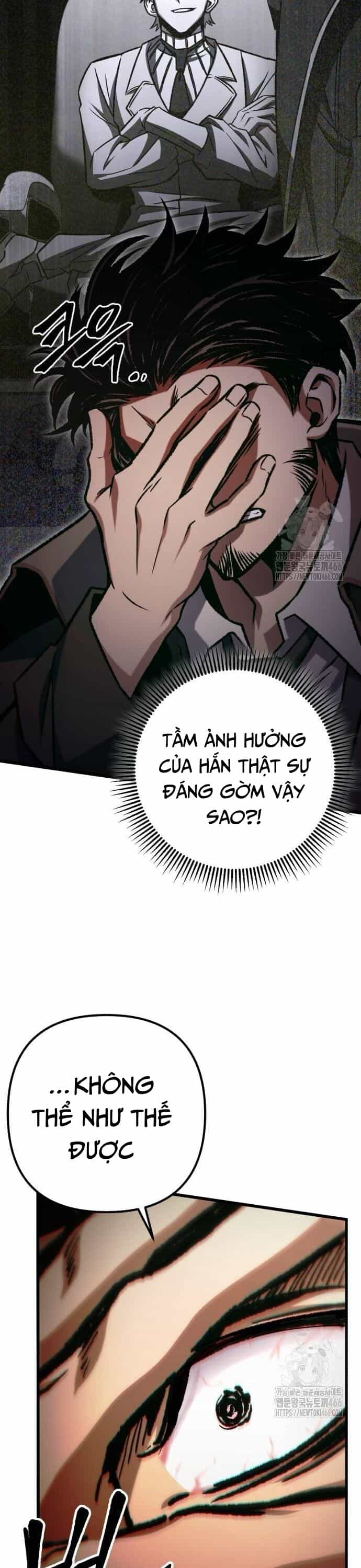 Sát Thủ Thiên Tài Đơn Độc - Chương 64 - ảnh 29