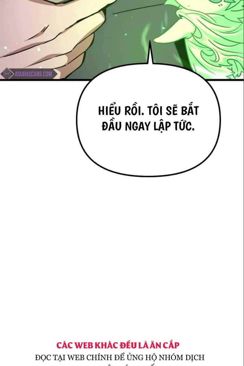 Sát Thủ Thiên Tài Đơn Độc - Chương 6 - ảnh 108
