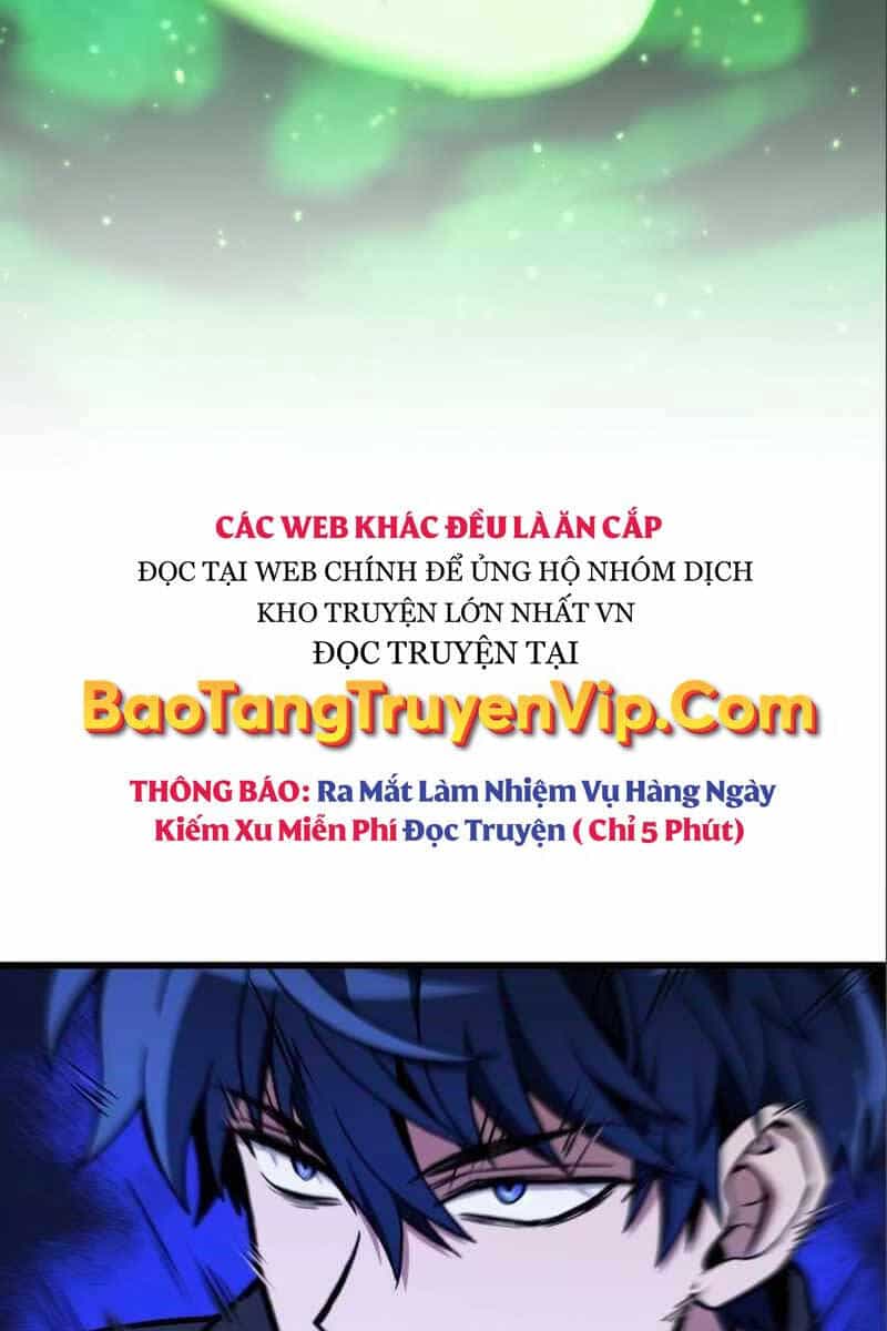 Sát Thủ Thiên Tài Đơn Độc - Chương 6 - ảnh 12