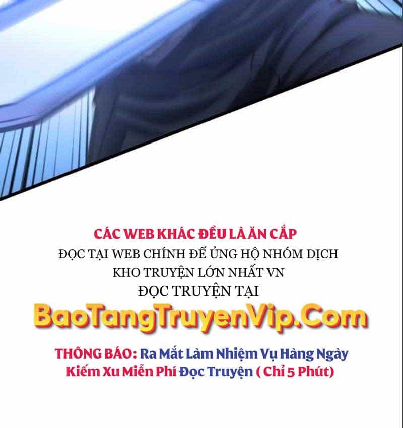 Sát Thủ Thiên Tài Đơn Độc - Chương 6 - ảnh 132