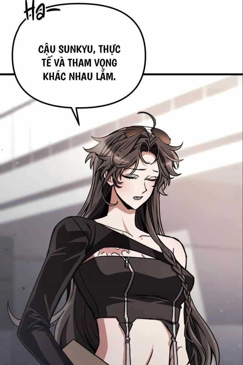 Sát Thủ Thiên Tài Đơn Độc - Chương 6 - ảnh 16