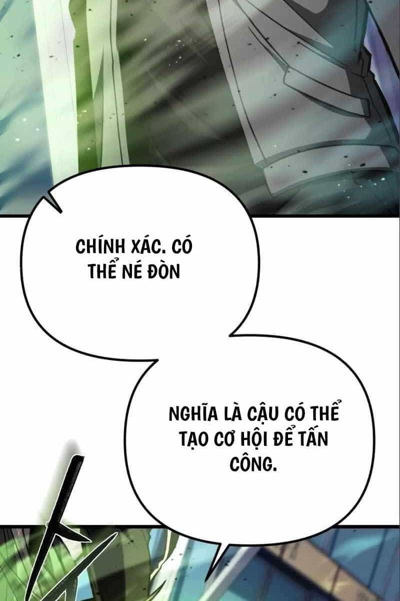 Sát Thủ Thiên Tài Đơn Độc - Chương 6 - ảnh 27