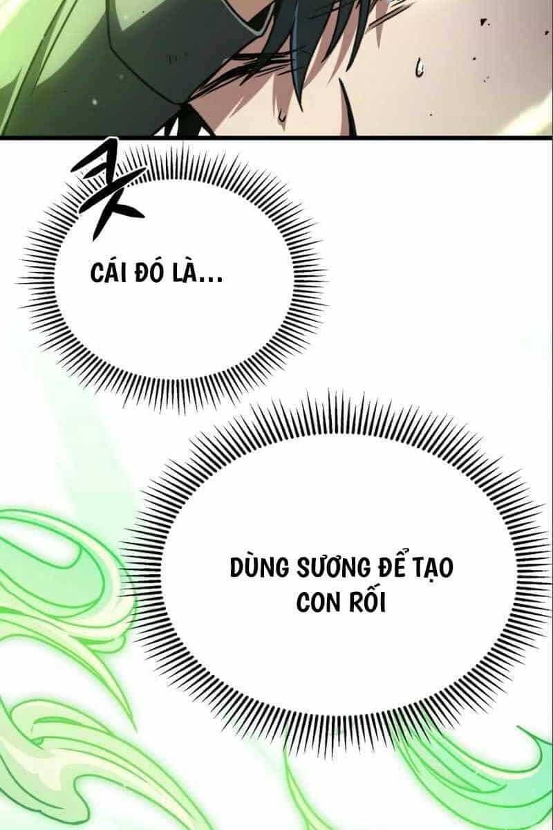 Sát Thủ Thiên Tài Đơn Độc - Chương 6 - ảnh 29