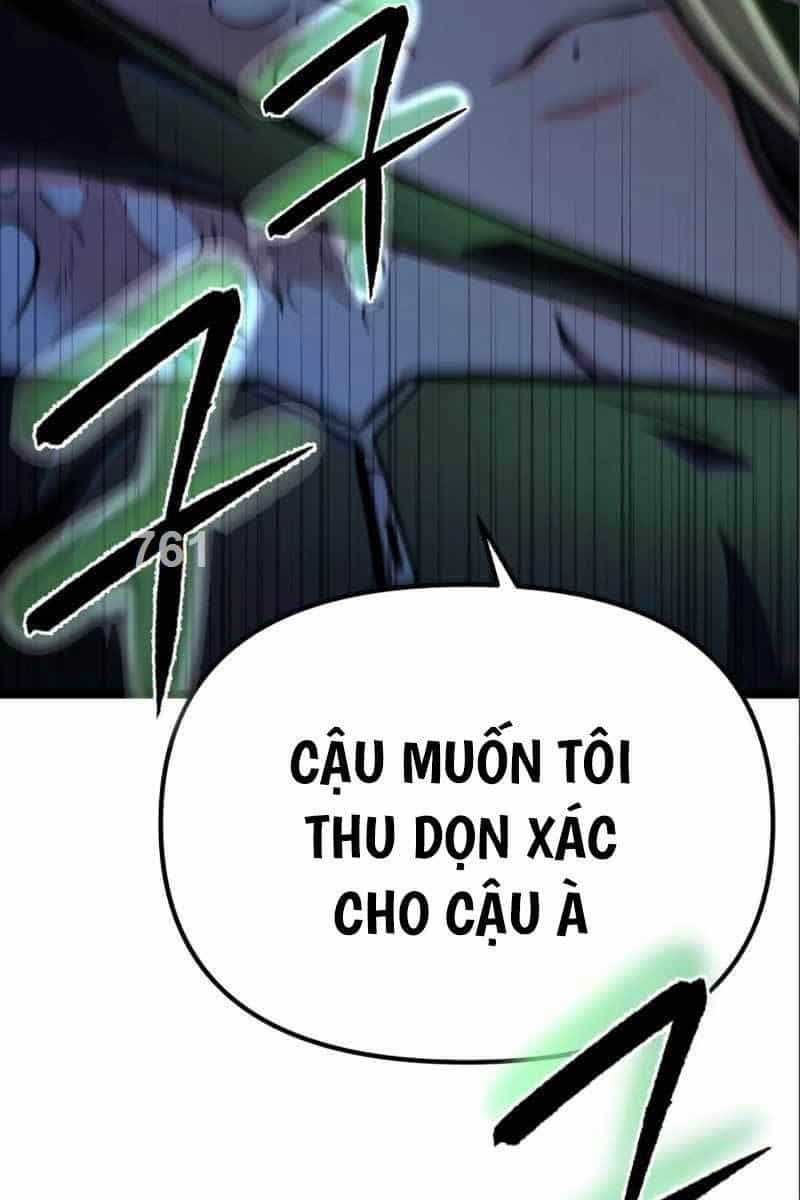 Sát Thủ Thiên Tài Đơn Độc - Chương 6 - ảnh 3