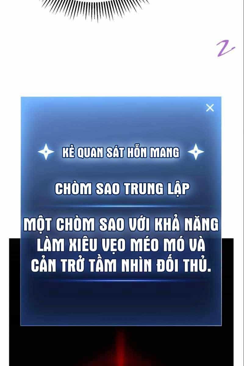 Sát Thủ Thiên Tài Đơn Độc - Chương 6 - ảnh 5