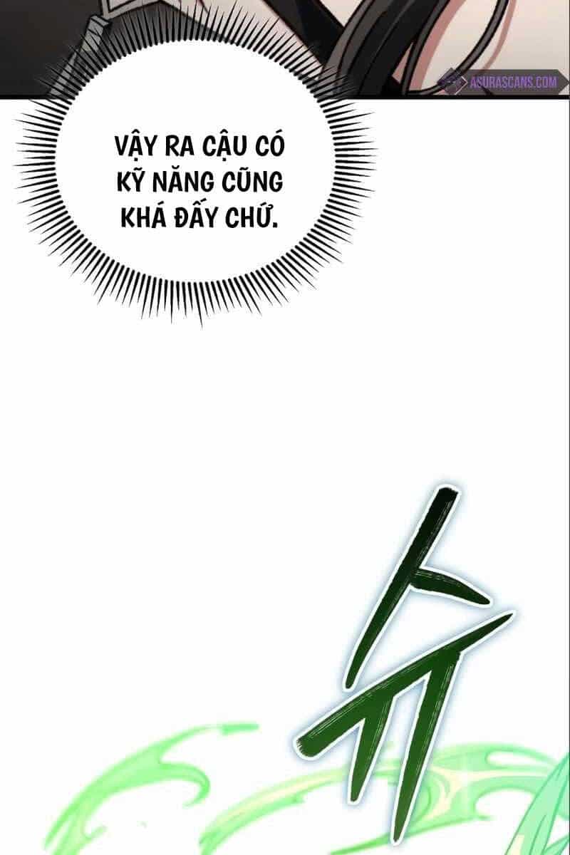 Sát Thủ Thiên Tài Đơn Độc - Chương 6 - ảnh 53