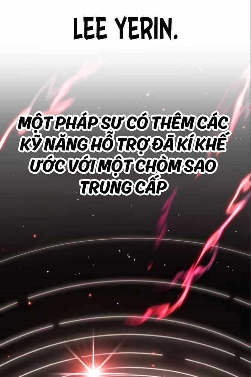 Sát Thủ Thiên Tài Đơn Độc - Chương 6 - ảnh 7