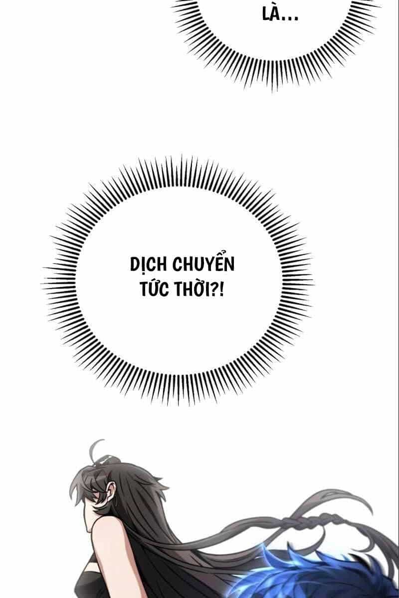 Sát Thủ Thiên Tài Đơn Độc - Chương 6 - ảnh 77