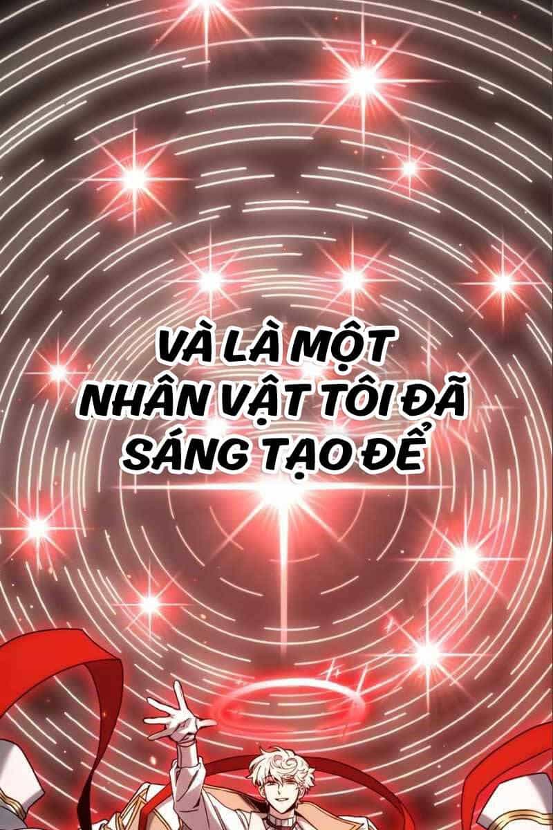 Sát Thủ Thiên Tài Đơn Độc - Chương 6 - ảnh 8