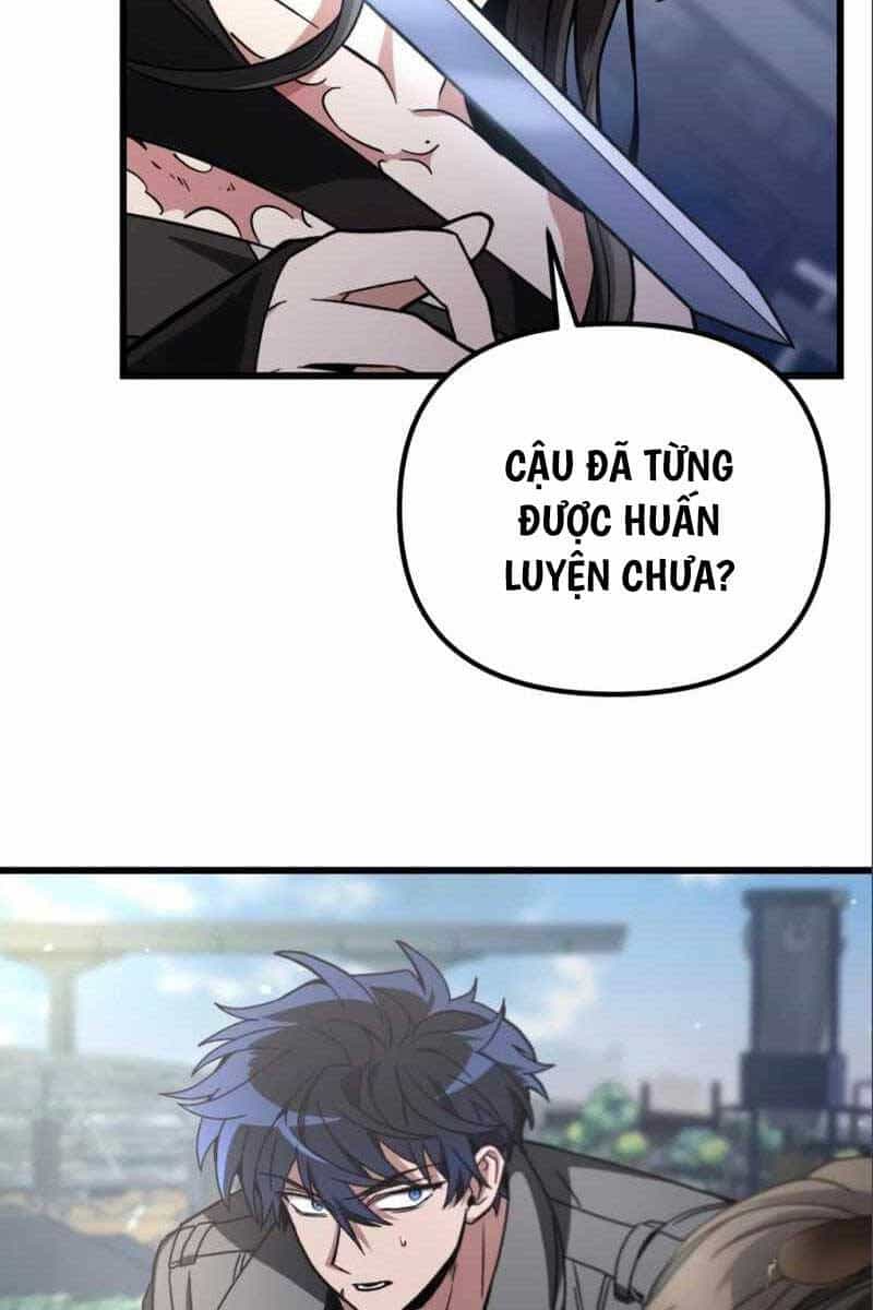 Sát Thủ Thiên Tài Đơn Độc - Chương 6 - ảnh 85