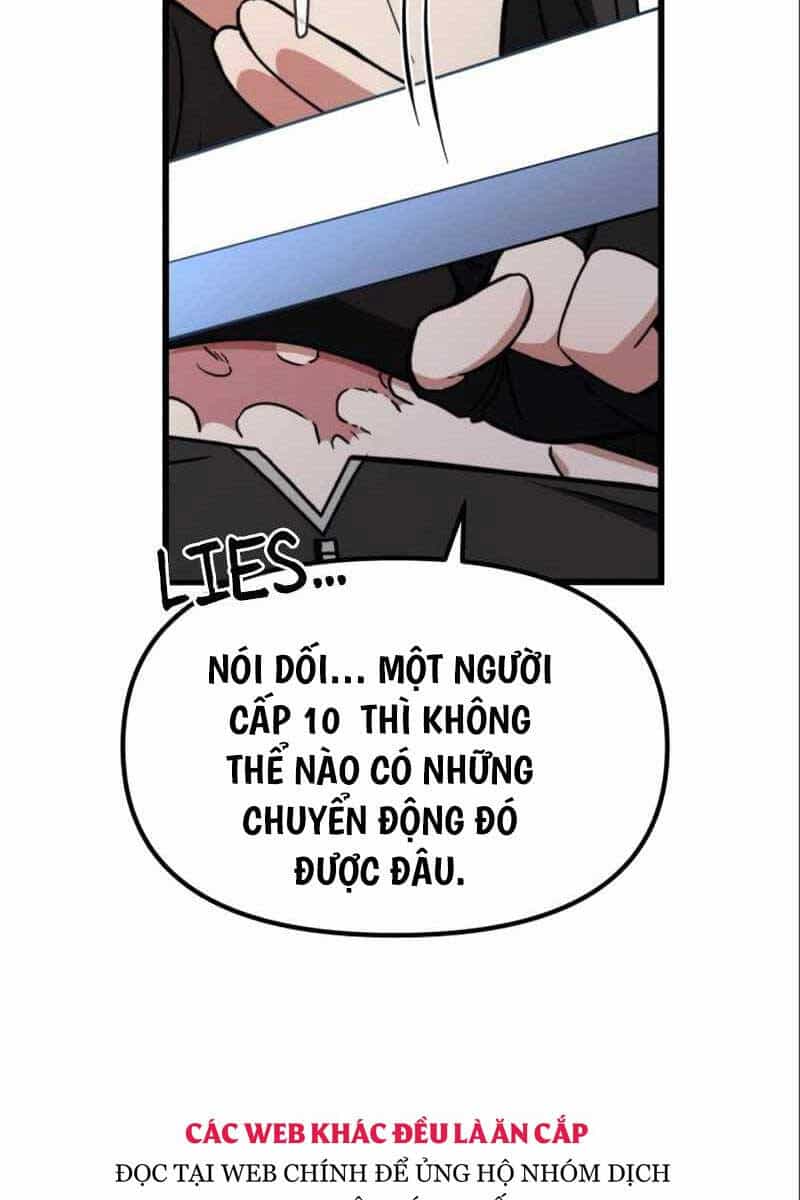 Sát Thủ Thiên Tài Đơn Độc - Chương 6 - ảnh 87