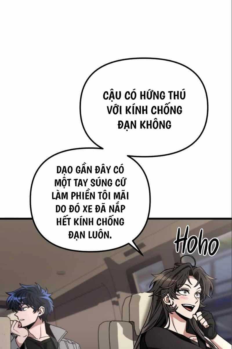Sát Thủ Thiên Tài Đơn Độc - Chương 6 - ảnh 95