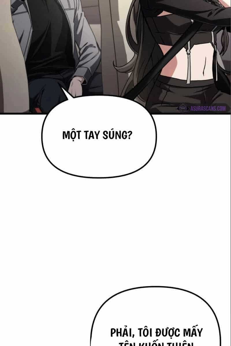 Sát Thủ Thiên Tài Đơn Độc - Chương 6 - ảnh 96