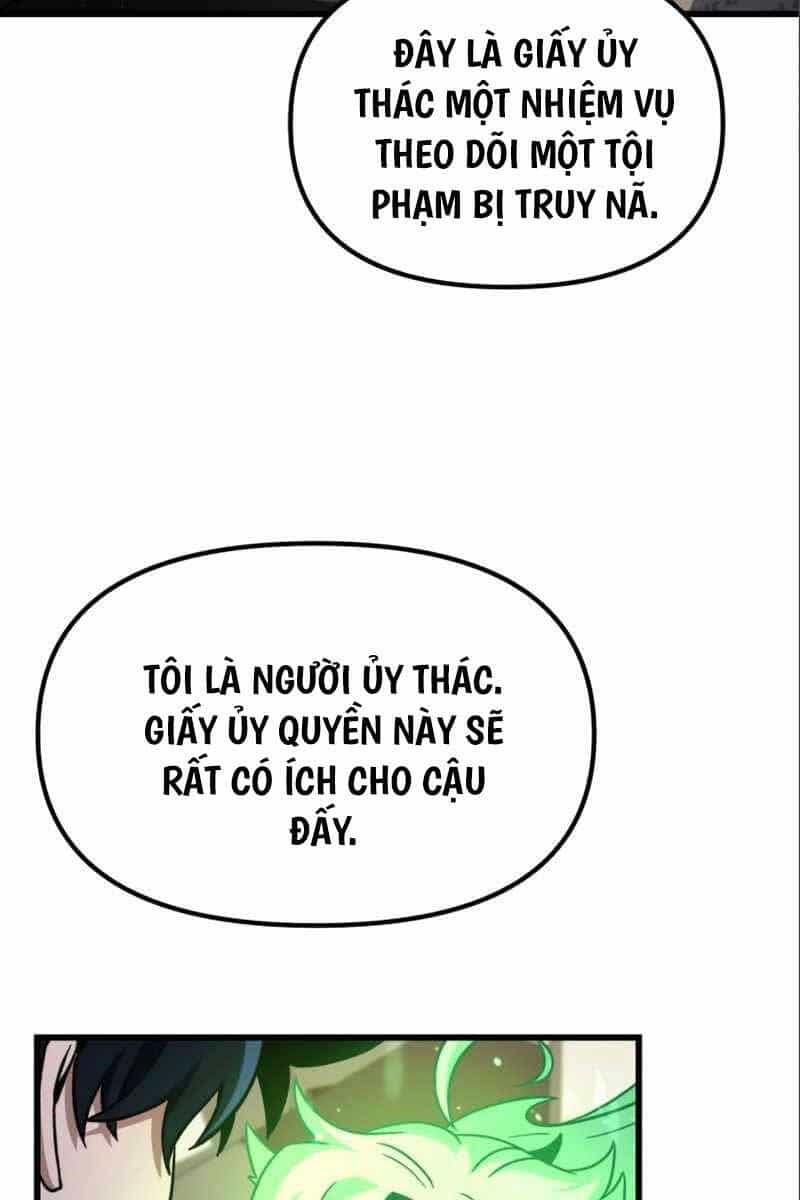 Sát Thủ Thiên Tài Đơn Độc - Chương 6 - ảnh 99