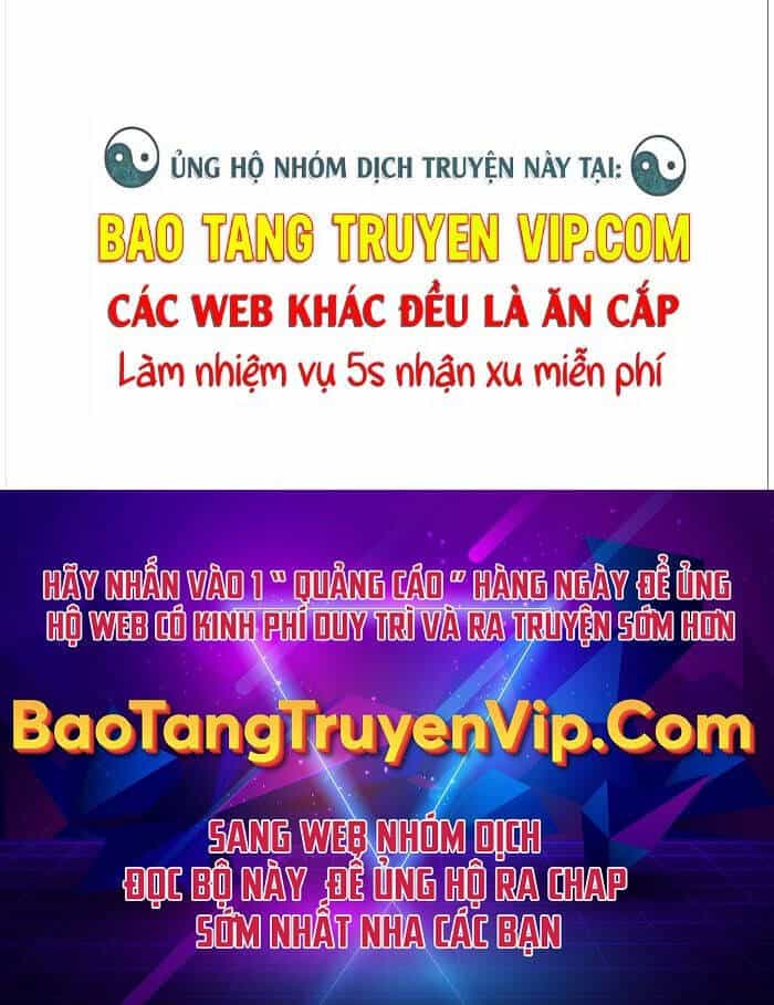 Sát Thủ Thiên Tài Đơn Độc - Chương 7 - ảnh 100