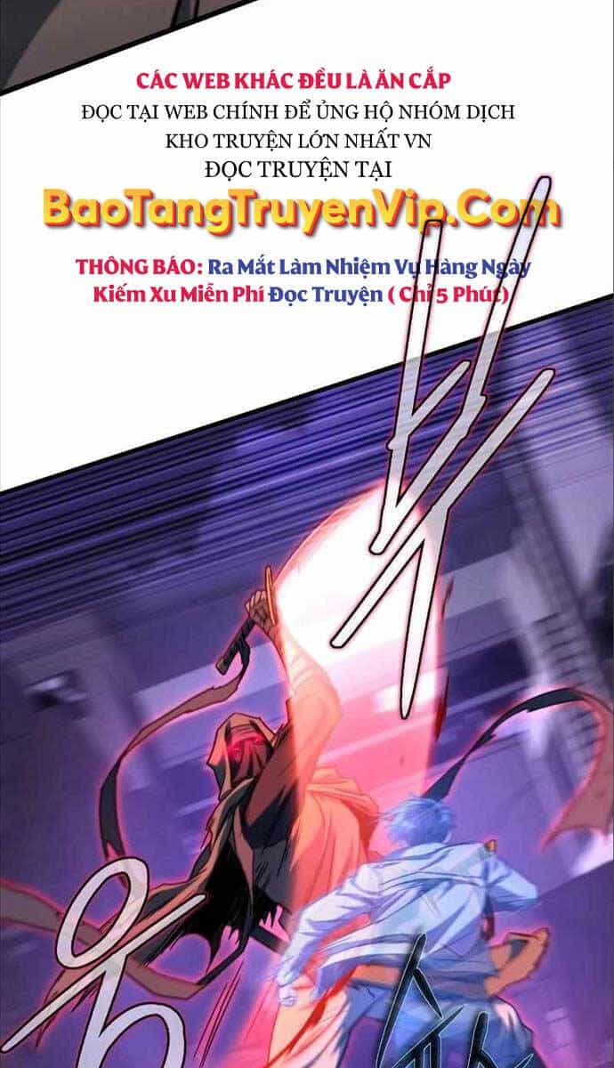 Sát Thủ Thiên Tài Đơn Độc - Chương 7 - ảnh 26