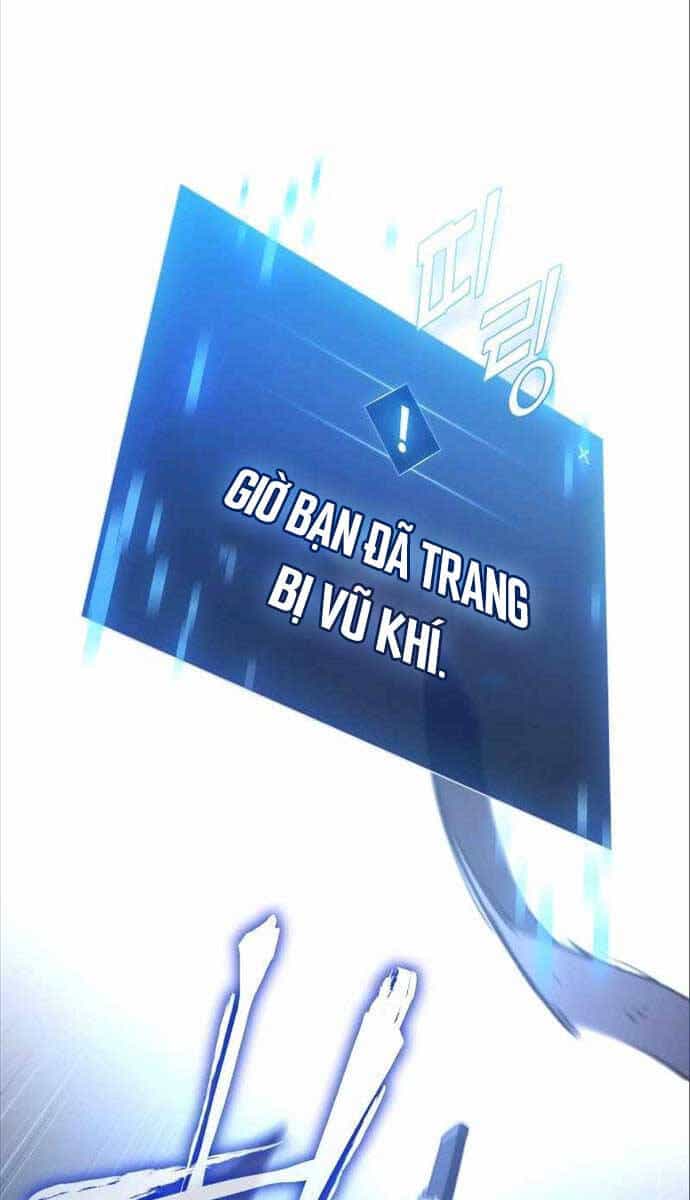 Sát Thủ Thiên Tài Đơn Độc - Chương 7 - ảnh 33