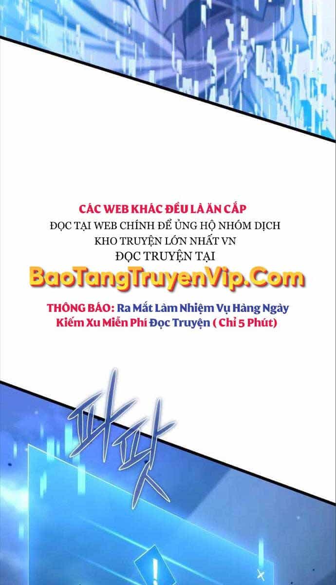 Sát Thủ Thiên Tài Đơn Độc - Chương 7 - ảnh 42