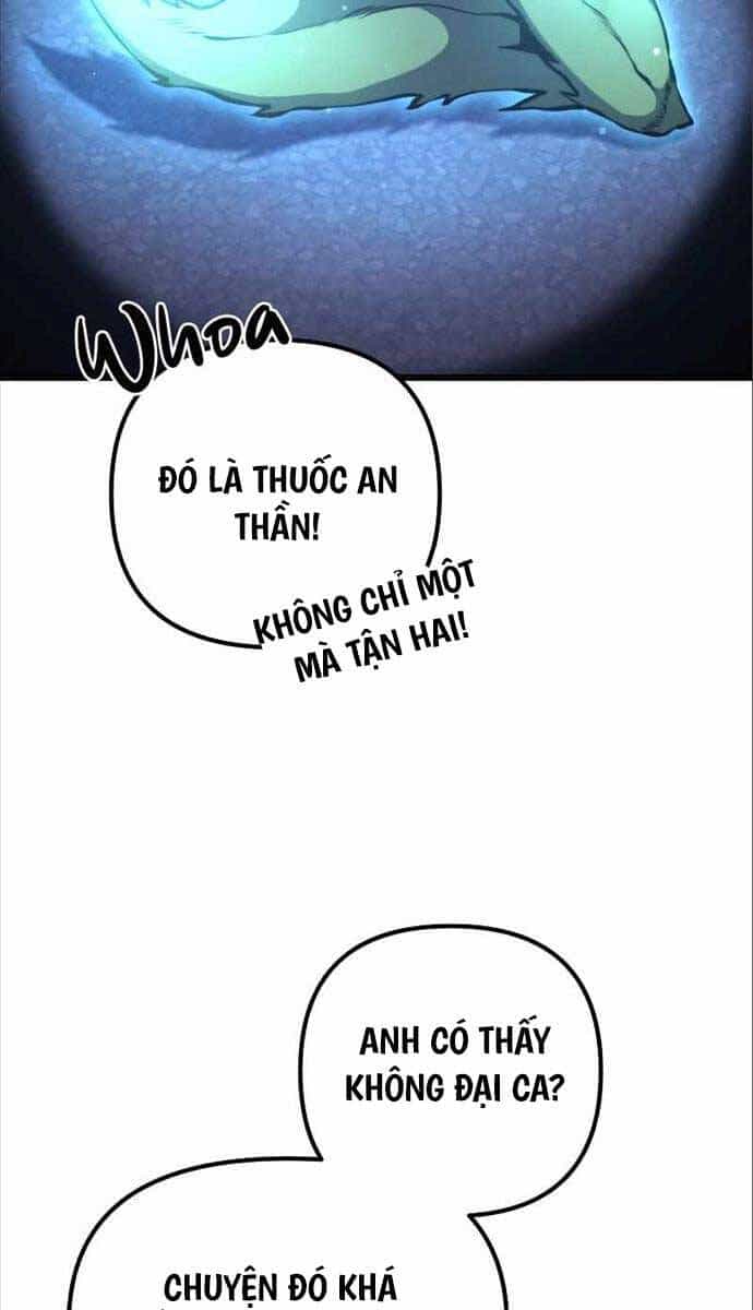 Sát Thủ Thiên Tài Đơn Độc - Chương 7 - ảnh 48
