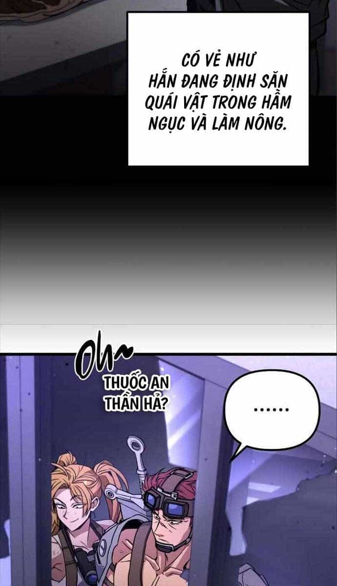Sát Thủ Thiên Tài Đơn Độc - Chương 7 - ảnh 55