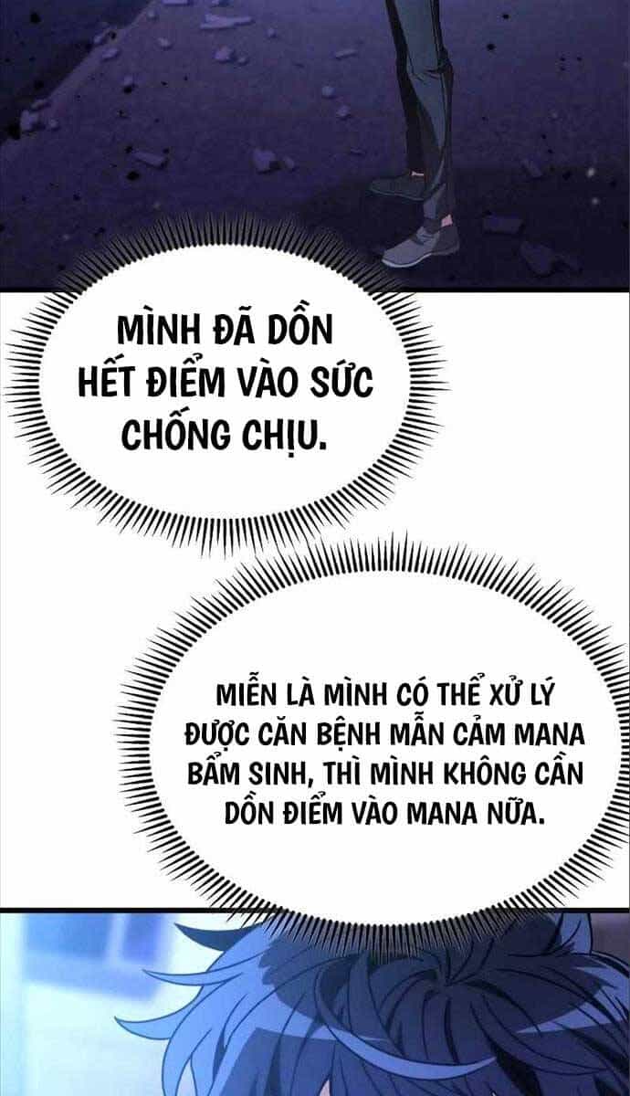 Sát Thủ Thiên Tài Đơn Độc - Chương 7 - ảnh 64