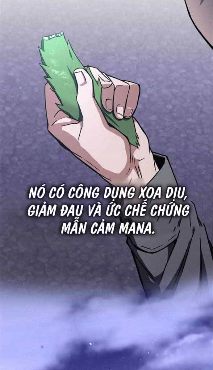 Sát Thủ Thiên Tài Đơn Độc - Chương 7 - ảnh 68