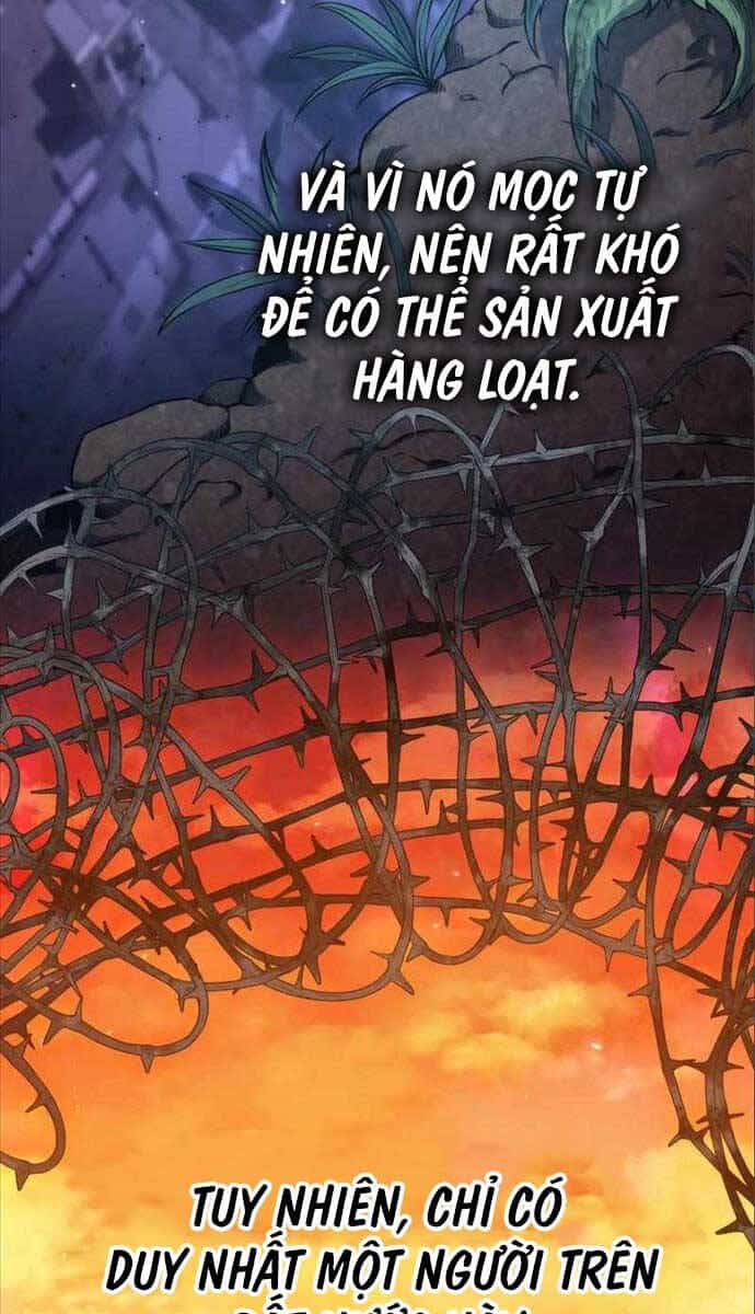 Sát Thủ Thiên Tài Đơn Độc - Chương 7 - ảnh 70
