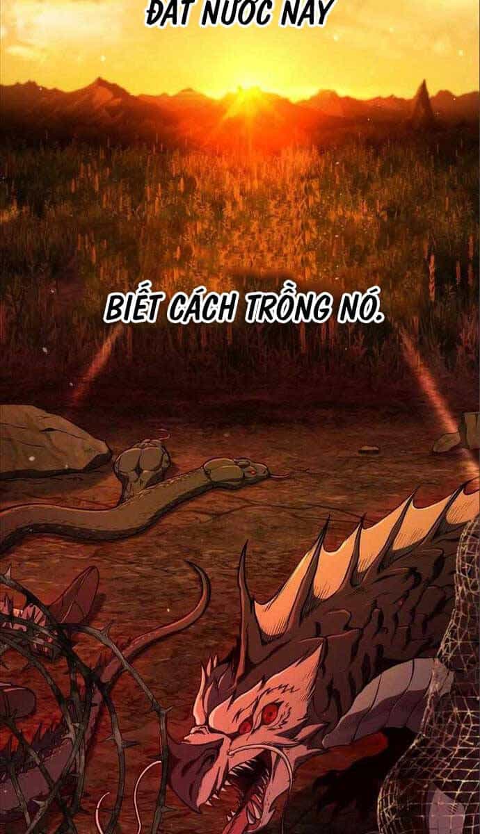 Sát Thủ Thiên Tài Đơn Độc - Chương 7 - ảnh 71