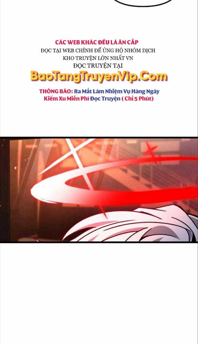 Sát Thủ Thiên Tài Đơn Độc - Chương 7 - ảnh 98