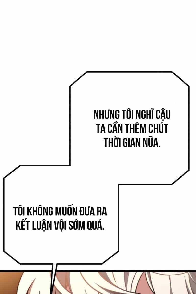 Sát Thủ Thiên Tài Đơn Độc - Chương 8 - ảnh 10