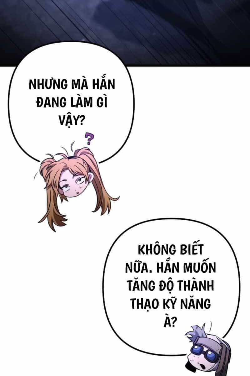 Sát Thủ Thiên Tài Đơn Độc - Chương 8 - ảnh 106