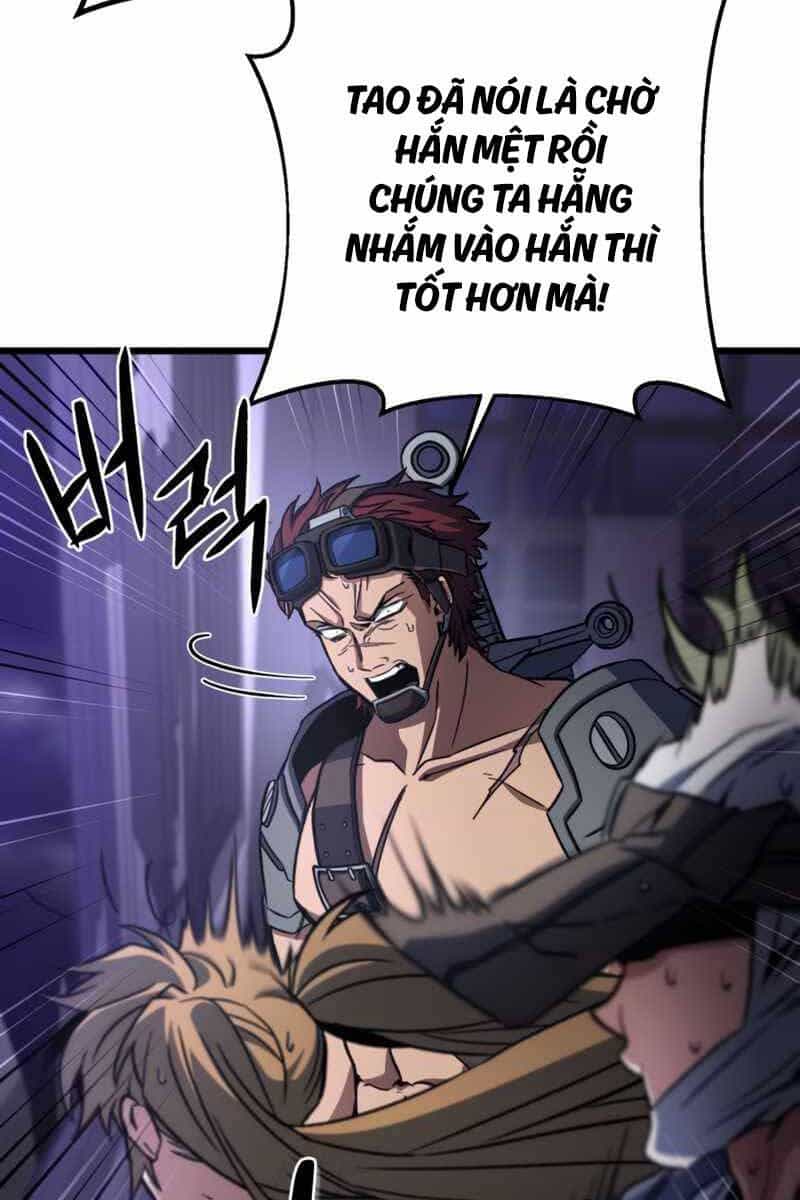 Sát Thủ Thiên Tài Đơn Độc - Chương 8 - ảnh 111