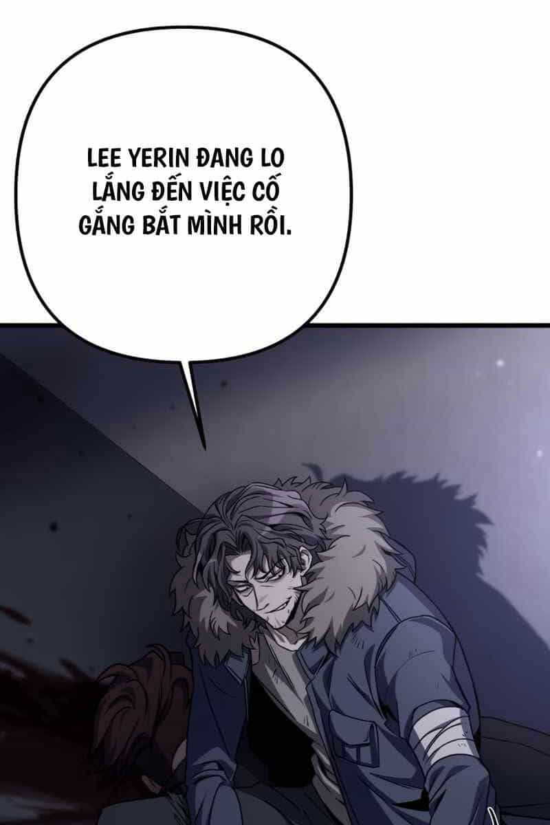 Sát Thủ Thiên Tài Đơn Độc - Chương 8 - ảnh 122