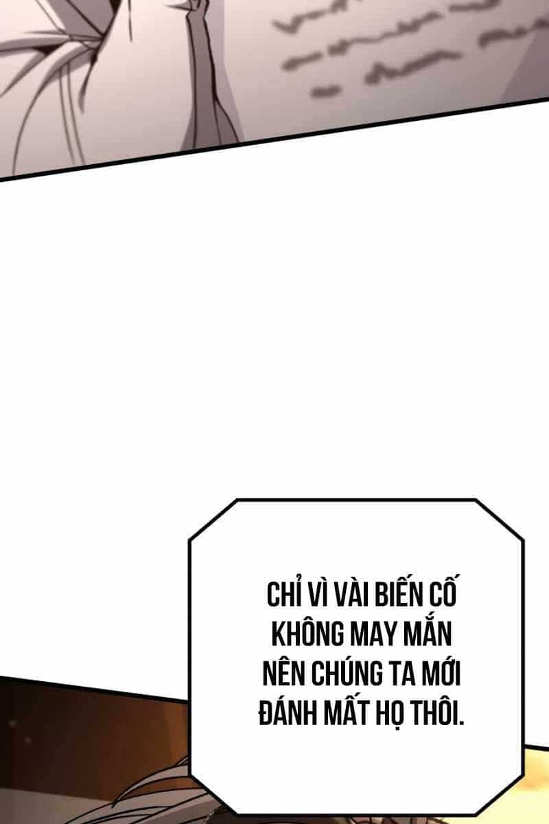 Sát Thủ Thiên Tài Đơn Độc - Chương 8 - ảnh 13