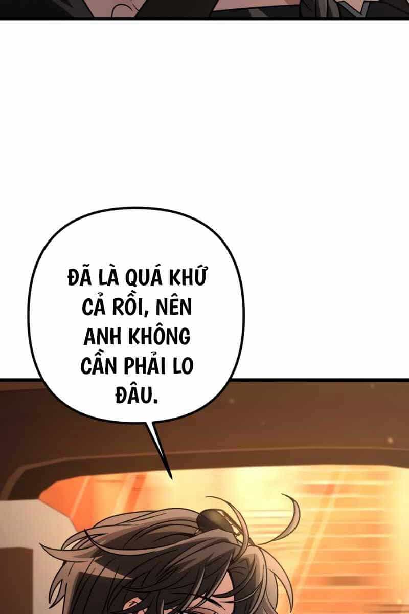 Sát Thủ Thiên Tài Đơn Độc - Chương 8 - ảnh 15