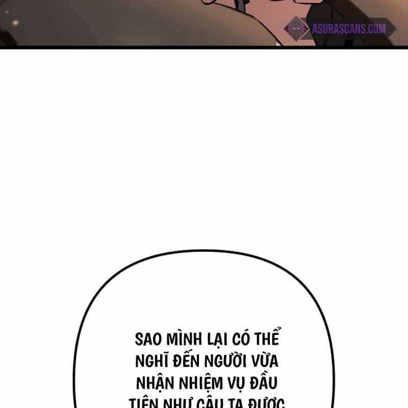 Sát Thủ Thiên Tài Đơn Độc - Chương 8 - ảnh 34