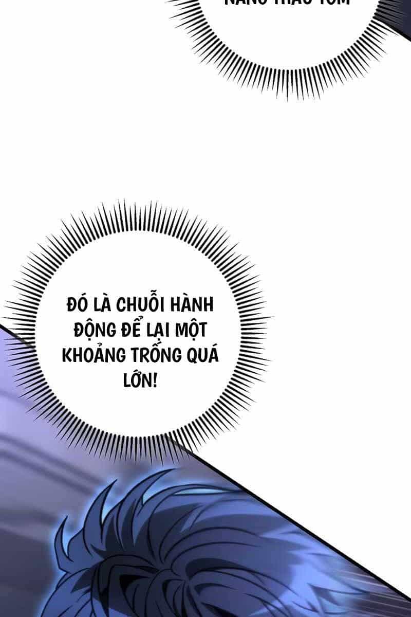 Sát Thủ Thiên Tài Đơn Độc - Chương 8 - ảnh 60