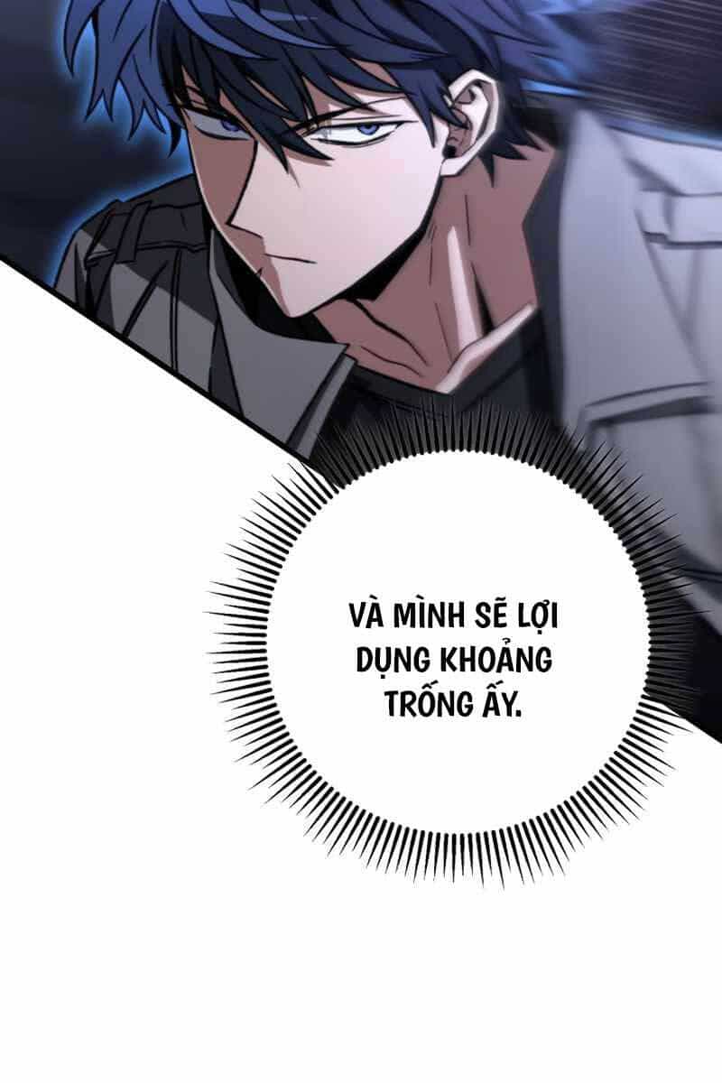 Sát Thủ Thiên Tài Đơn Độc - Chương 8 - ảnh 61