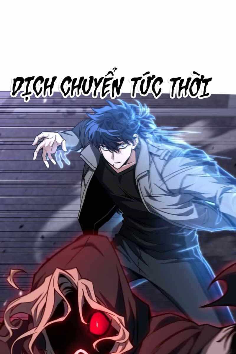 Sát Thủ Thiên Tài Đơn Độc - Chương 8 - ảnh 76