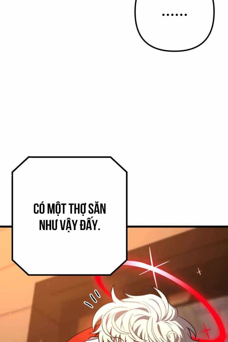 Sát Thủ Thiên Tài Đơn Độc - Chương 8 - ảnh 8