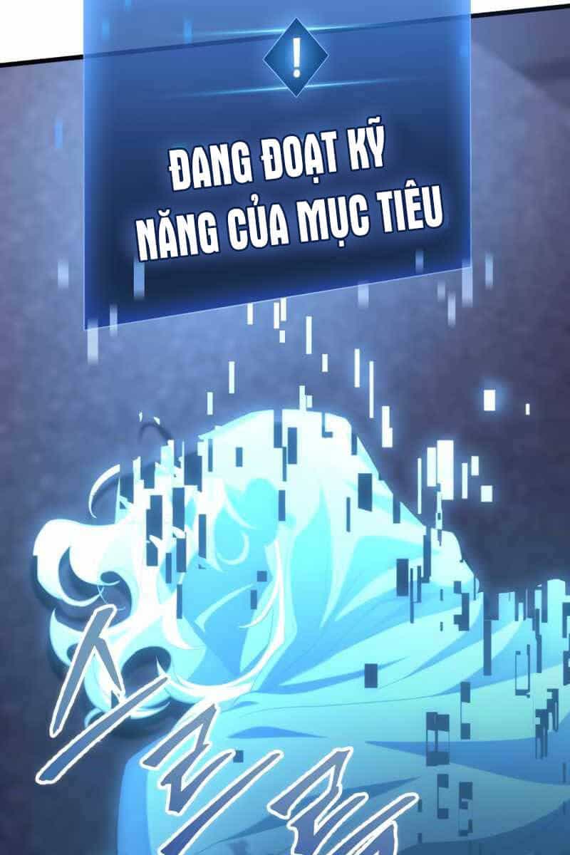 Sát Thủ Thiên Tài Đơn Độc - Chương 8 - ảnh 87