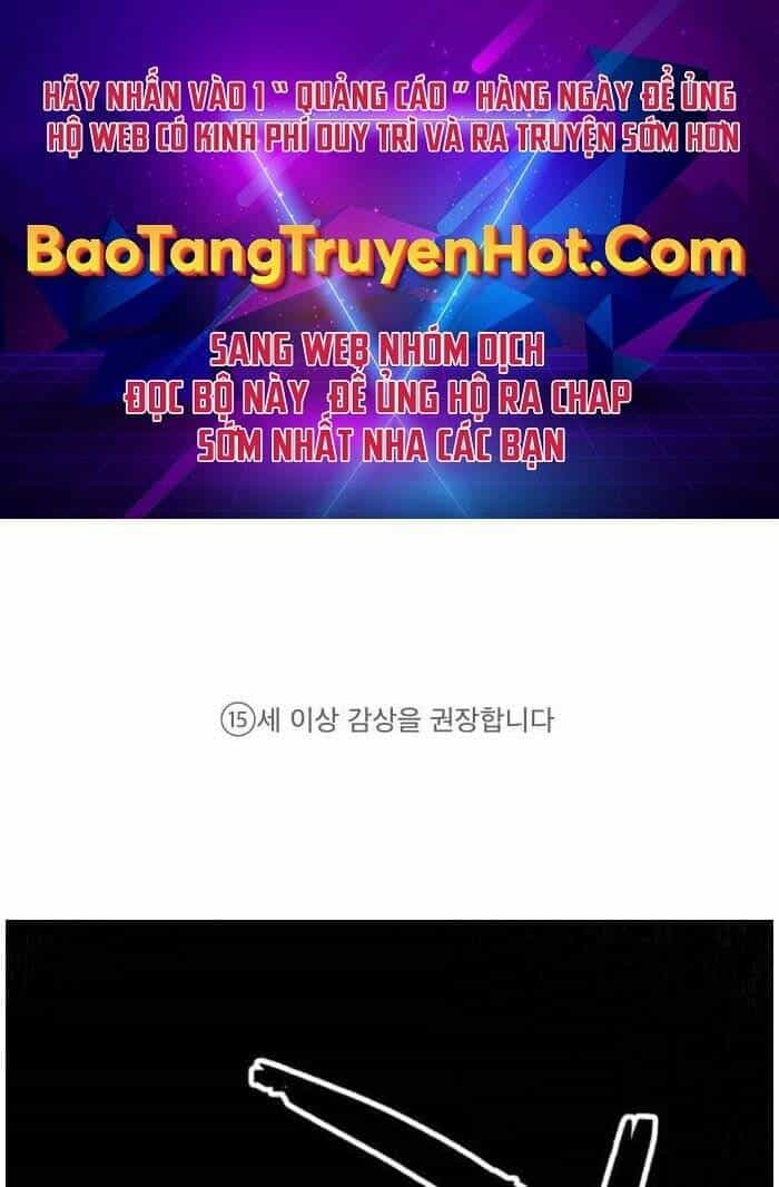 Sát Thủ Tống Lý Thu - Chương 0 - ảnh 1