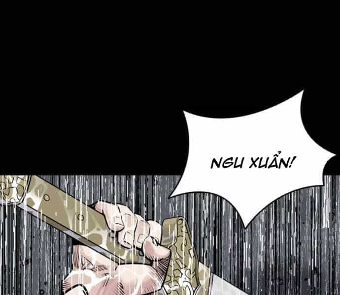 Sát Thủ Tống Lý Thu - Chương 0 - ảnh 101