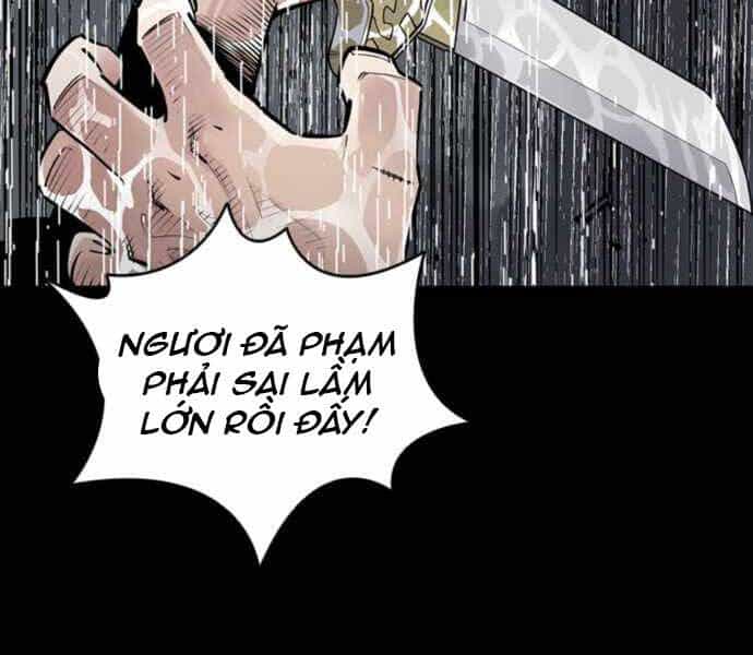 Sát Thủ Tống Lý Thu - Chương 0 - ảnh 102