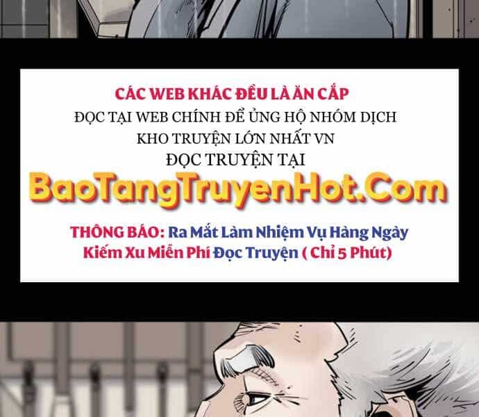 Sát Thủ Tống Lý Thu - Chương 0 - ảnh 11