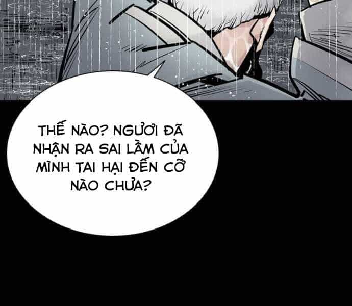 Sát Thủ Tống Lý Thu - Chương 0 - ảnh 130