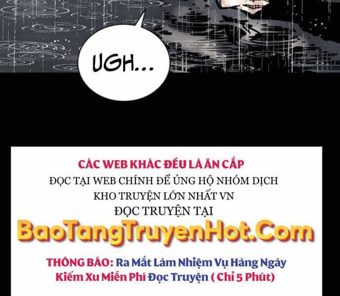 Sát Thủ Tống Lý Thu - Chương 0 - ảnh 132