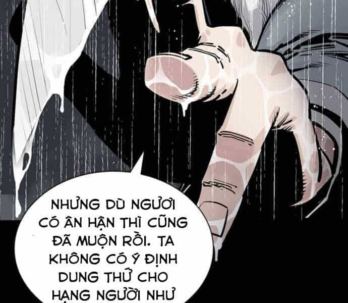 Sát Thủ Tống Lý Thu - Chương 0 - ảnh 134